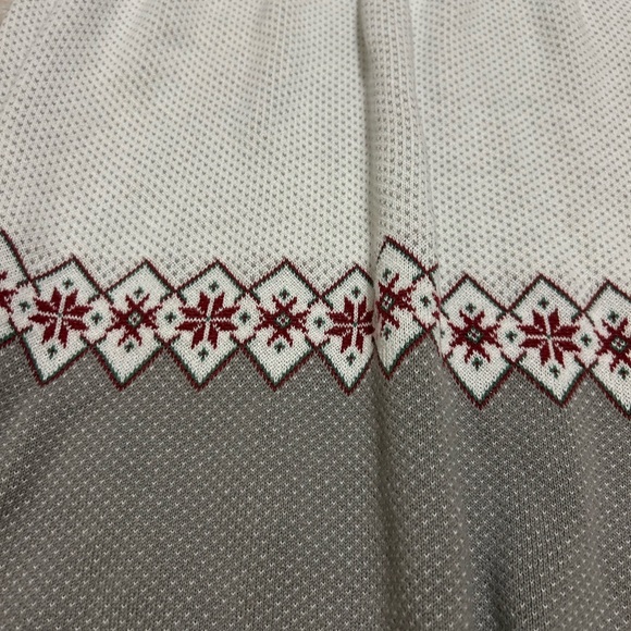 Ruffle Butts girls sweater dress size 6 - Picture 2 of 6